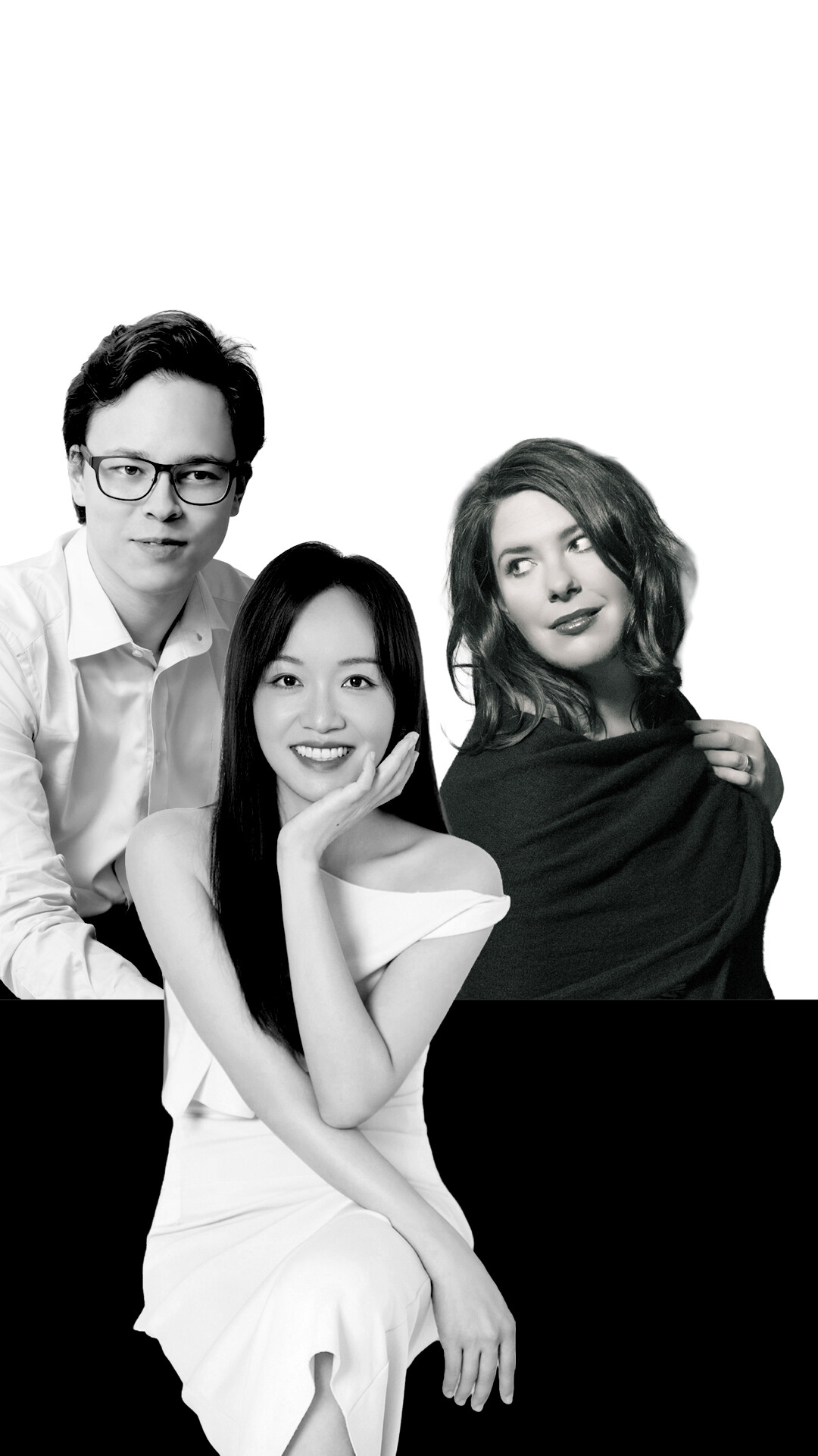 貝托祺的馬勒二