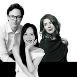 貝托祺的馬勒二