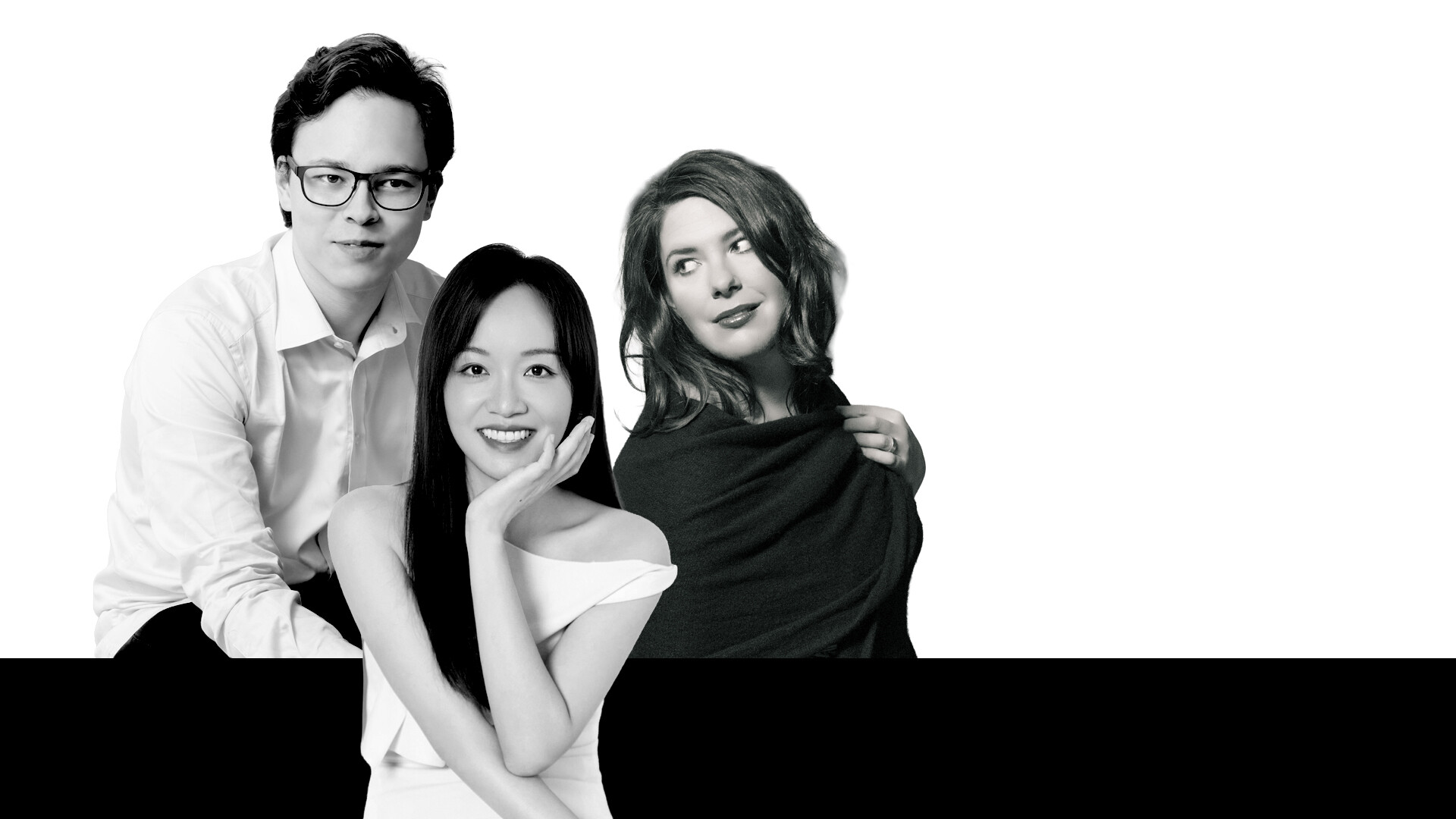 貝托祺的馬勒二