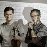 太古音樂大師系列：雷西與艾尼斯