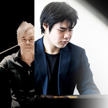 辻井伸行的蕭斯達高維契