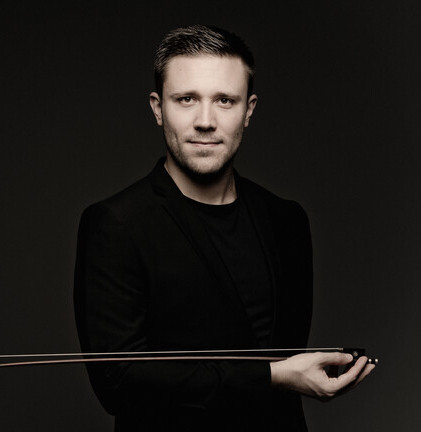 冈扎雷兹–蒙哈斯