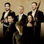 法国巴黎银行财富管理荣誉呈献：十八世纪音乐经典