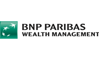 BNP Paribas Wealth Management