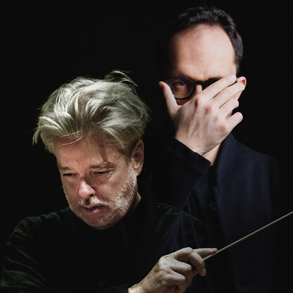 樂季壓軸：沙華斯達與列維特