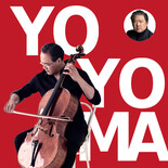 渣打環球私人銀行榮譽呈獻：馬友友的艾爾加