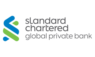 渣打環球私人銀行