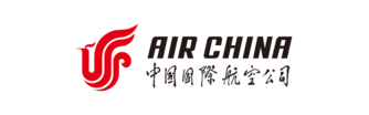 Air China