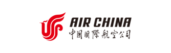 Air China
