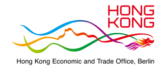 HKETO Berlin