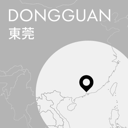 東莞新年音樂會：愛與再會