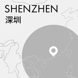 Shenzhen Concert – Salute to Brahms