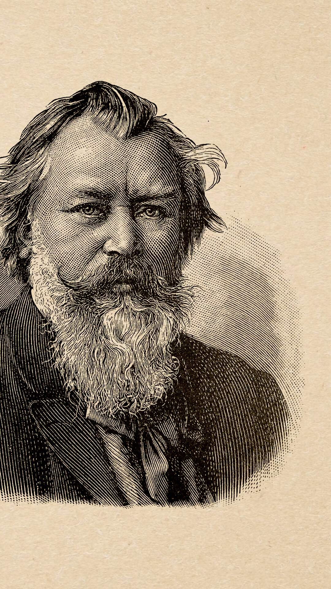 港樂 × 港大繆思樂季：向布拉姆斯致敬 ── 激動與柔情