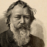 HK Phil × HKU MUSE: Salute to Brahms – Passion and Tenderness