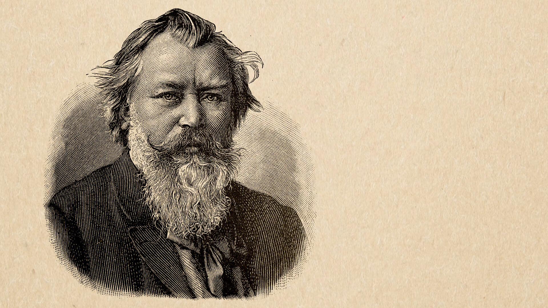 港樂 × 港大繆思樂季：向布拉姆斯致敬 ── 激動與柔情