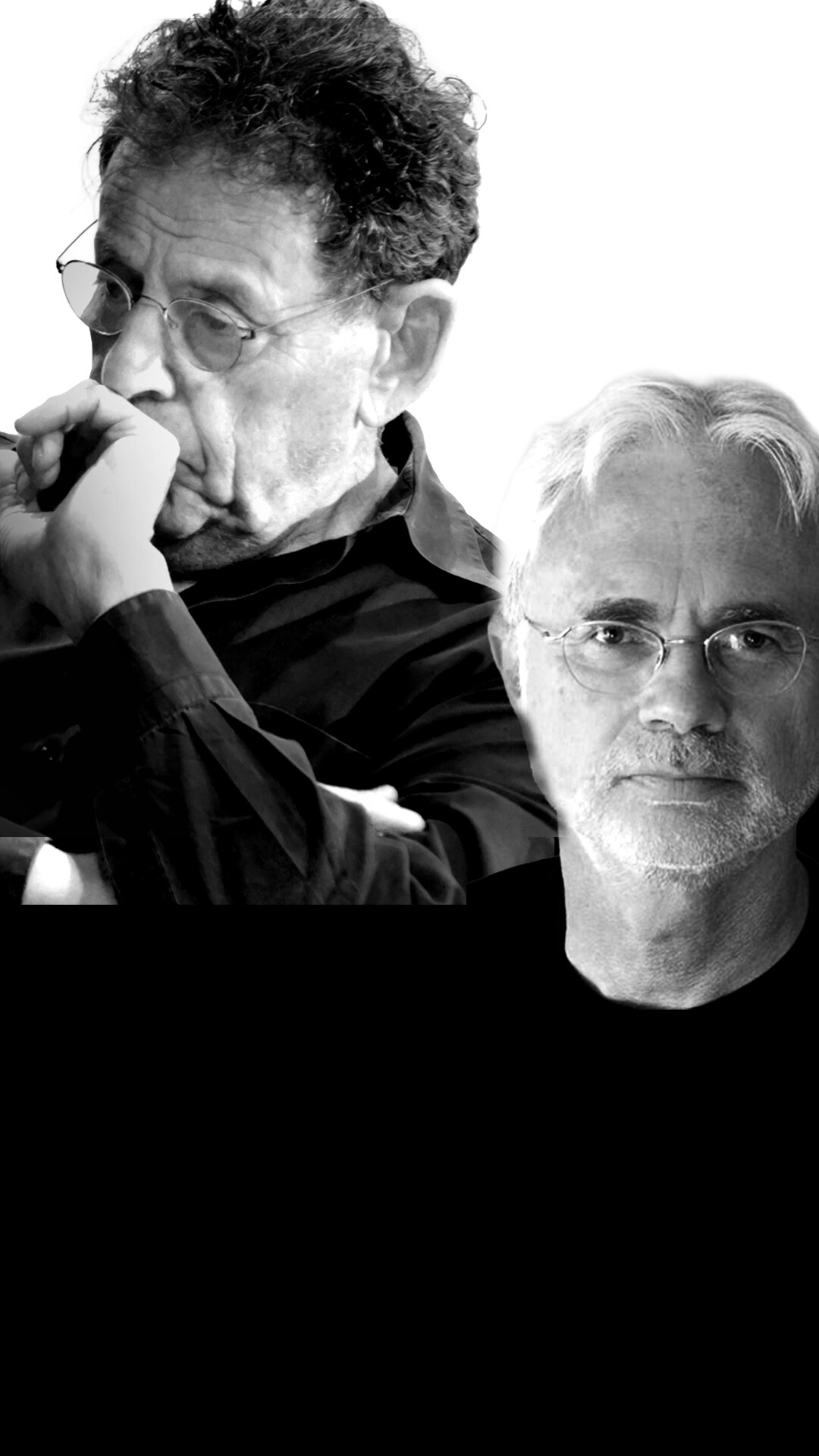 港樂 × 大館：室樂音樂會系列：格拉斯與約翰．亞當斯音樂精選