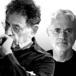 港樂 × 大館：室樂音樂會系列：格拉斯與約翰．亞當斯音樂精選