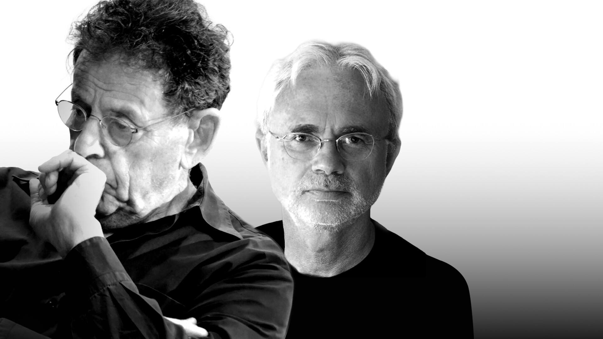 港樂 × 大館：室樂音樂會系列：格拉斯與約翰．亞當斯音樂精選