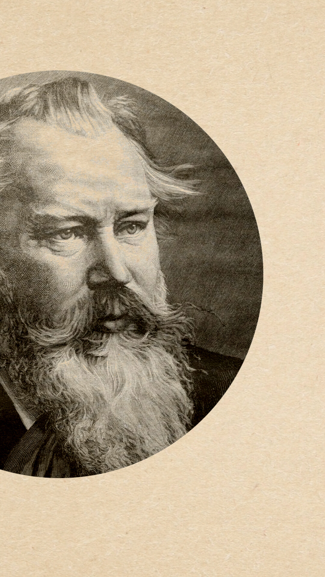 港樂 × 大館：室樂音樂會系列：向布拉姆斯致敬——感懷與感恩