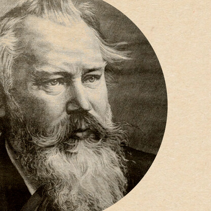 港樂 × 大館：室樂音樂會系列：向布拉姆斯致敬——感懷與感恩