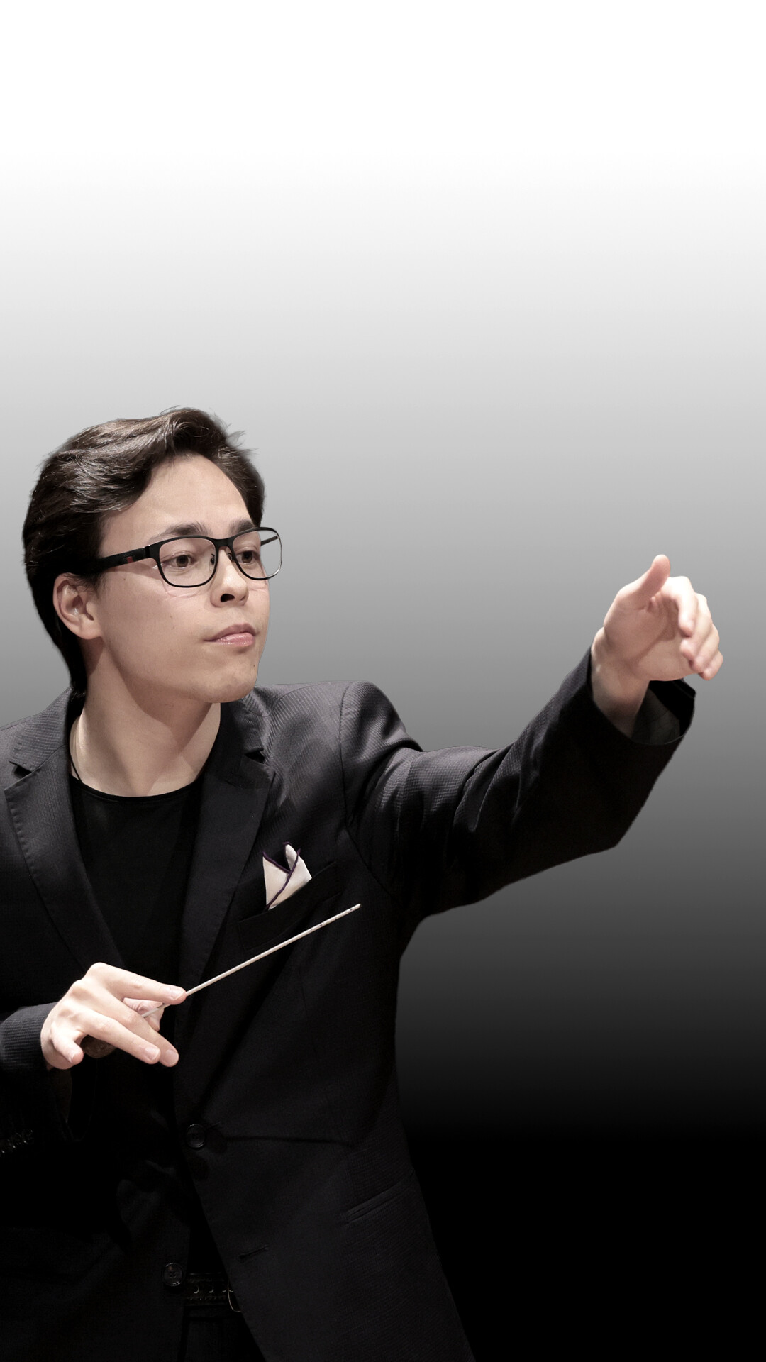 太古樂在社區音樂會：英雄傳奇