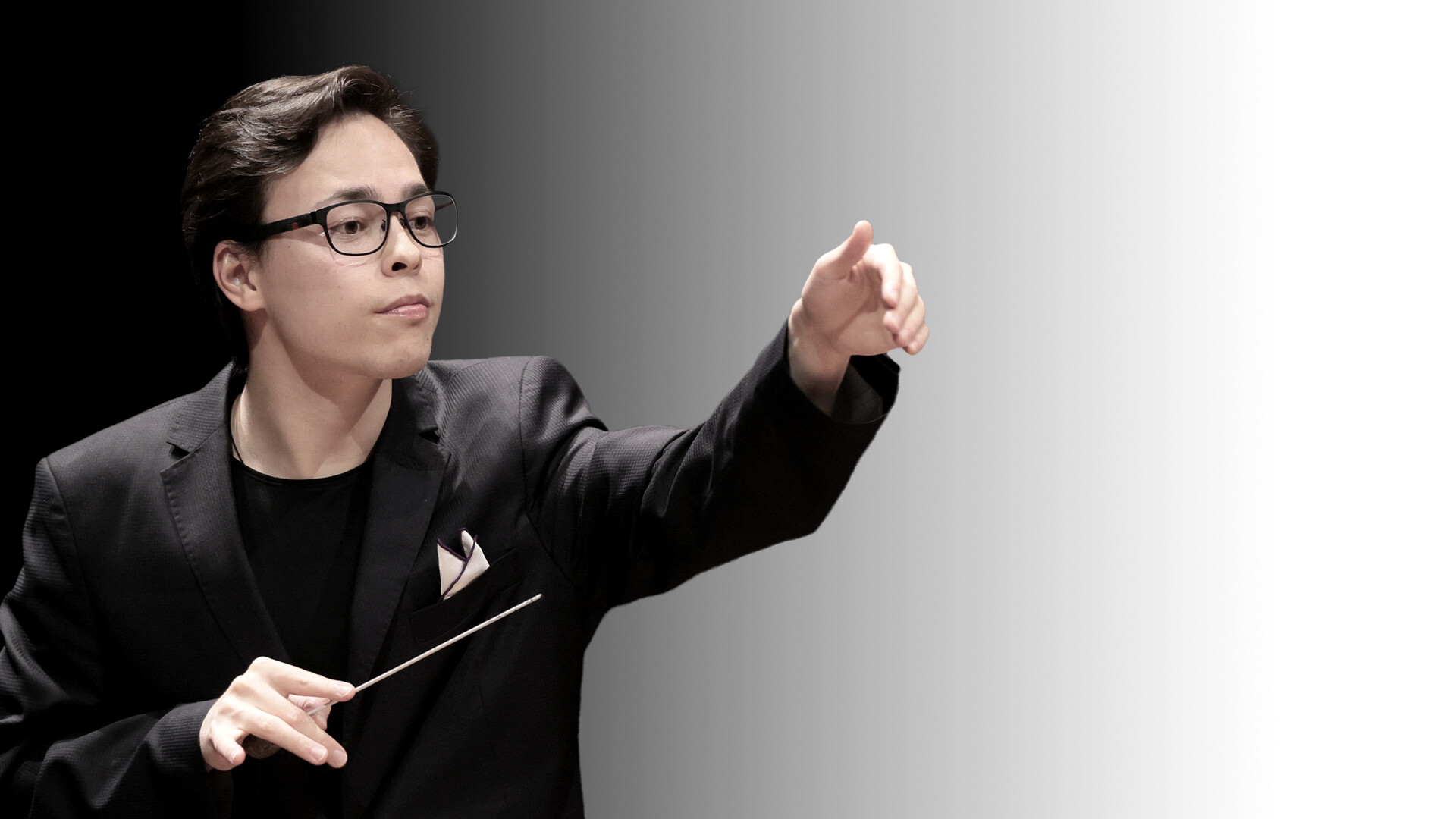 太古樂在社區音樂會：英雄傳奇