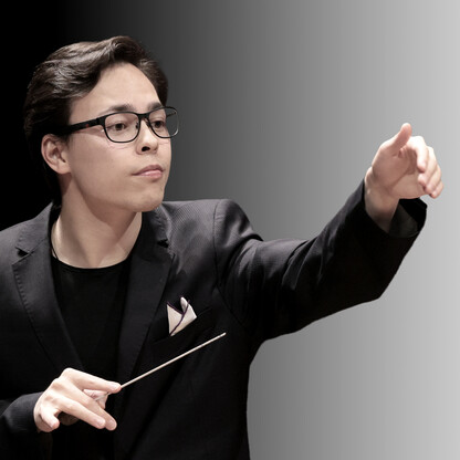 太古樂在社區音樂會：英雄傳奇