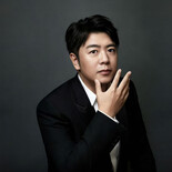 Henderson Land Proudly Sponsors: Lang Lang The Hong Kong Recital