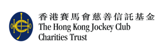 The Hong Kong Jockey Club Charities Trust