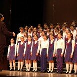 Christmas with the Philharmonic