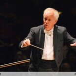 華正中醫藥基金呈獻 《蝴蝶夫人》歌劇音樂會