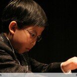 贝多芬 + 五位钢琴家