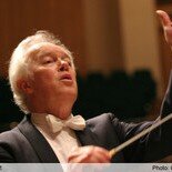 Tam Wah Ching Foundation sponsors: Der Rosenkavalier opera in concert