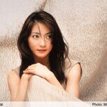 莫扎特小提琴協奏曲