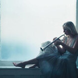 CIC Banque Privée proudly sponsors The Leningrad Symphony