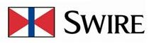 Swire