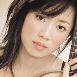 香港管弦樂團廣州星海首演