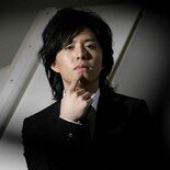 Yundi Li in Recital