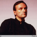 Stephen Hough plays Brahms