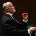 A Viennese Odyssey with David Zinman