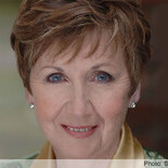 Poetic songs and playful words