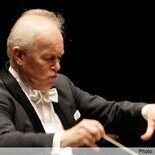 Horn Concerto No. 3