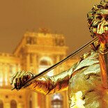 A Viennese New Year's Gala