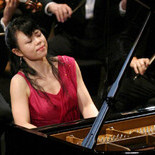 2009香港管弦樂團中國巡演
