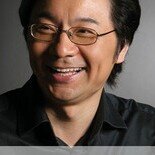 慶祝中華人民共和國建國60周年 梁祝 – 半世緣