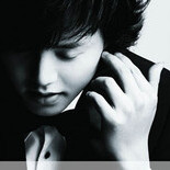 A CELEBRATION OF CHOPIN'S 200TH ANNIVERSARY Yundi Li in recital
