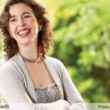 Angela Hewitt ：莫扎特與巴赫