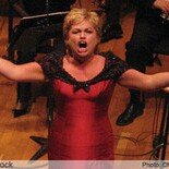 Beethoven’s Fidelio – opera in concert
