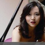 The Yellow River Concerto • A China National Day Celebration