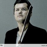 The Macallan Bravo! Series Repin plays Brahms